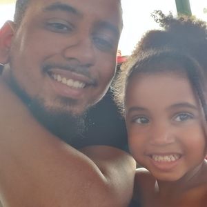 Meet your Posher, Johnathan